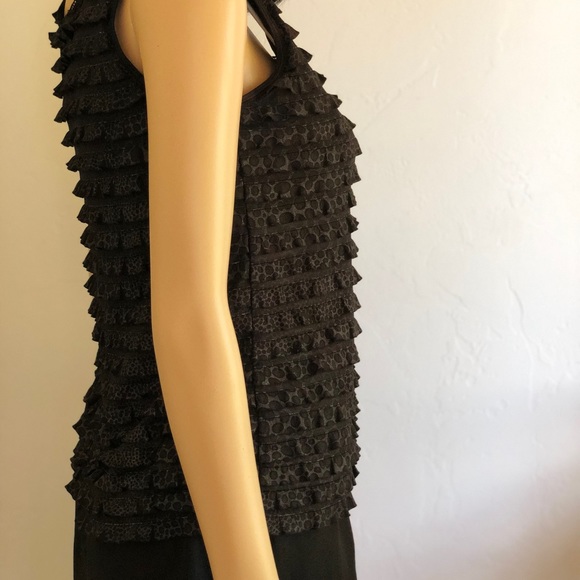 3 for $15 Women’s GNC Great Northwest, ruffle - Picture 7 of 8